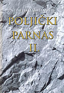 poljicki parnas II