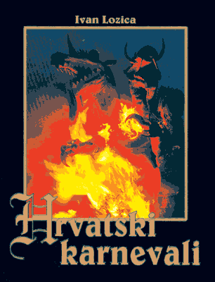 HRVATSKI KARNEVALI-0 HRVATSKI KARNEVALI-0
