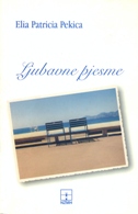 Hermann hesse ljubavne pjesme