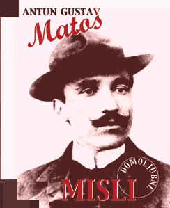 DOMOLJUBNE MISLI (t.u.)-0
