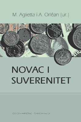NOVAC I SUVERENITET-0 NOVAC I SUVERENITET-0