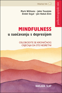 MINDFULNESS U SUOČAVANJU S DEPRESIJOM-0 MINDFULNESS U SUOČAVANJU S DEPRESIJOM-0