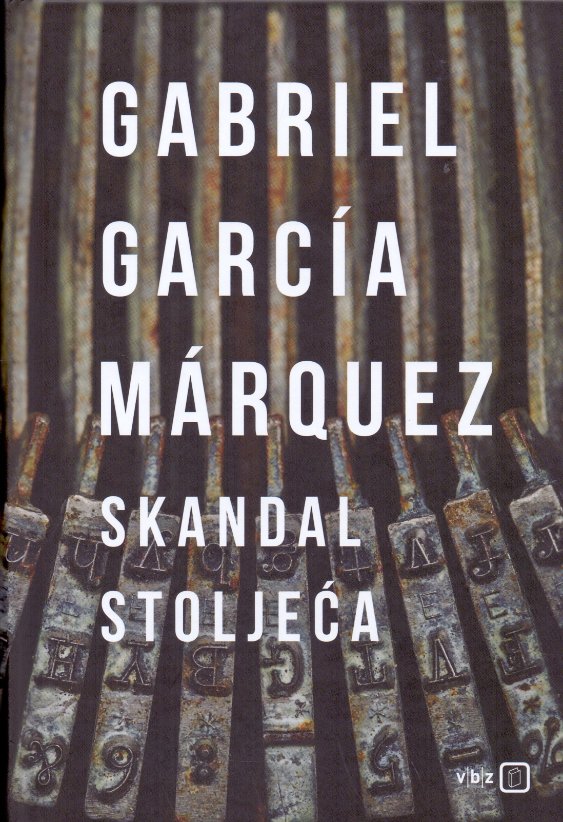 Seks skandal knjiga