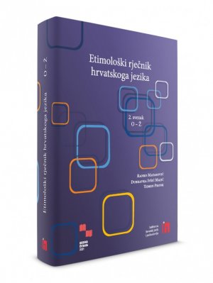 Ljubavni rječnik