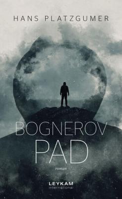 BOGNEROV PAD-0