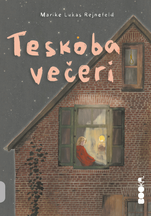 TESKOBA VEČERI-0 TESKOBA VEČERI-0
