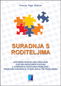 SURADNJA S RODITELJIMA - Upotreba roditeljske procjene dječjeg razvojnog statusa (PEDS)-0 SURADNJA S RODITELJIMA - Upotreba roditeljske procjene dječjeg razvojnog statusa (PEDS)-0