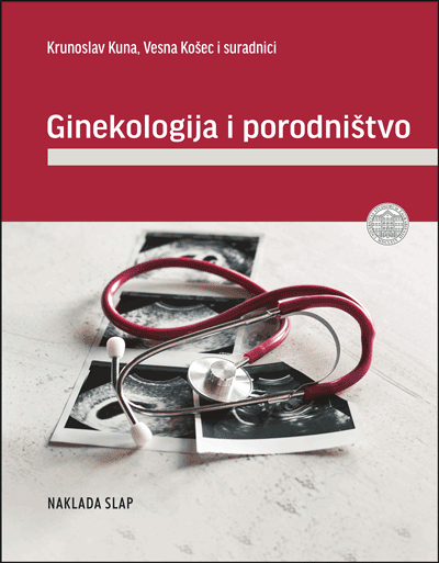 GINEKOLOGIJA I PORODNIŠTVO-0 GINEKOLOGIJA I PORODNIŠTVO-0