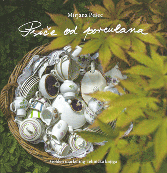 PRIČE OD PORCULANA-0 PRIČE OD PORCULANA-0