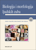 BIOLOGIJA I MORFOLOGIJA LJUDSKIH ZUBA-0 BIOLOGIJA I MORFOLOGIJA LJUDSKIH ZUBA-0