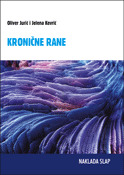 KRONIČNE RANE-0 KRONIČNE RANE-0