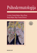 PSIHODERMATOLOGIJA-0 PSIHODERMATOLOGIJA-0