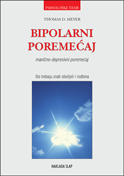BIPOLARNI POREMEĆAJ - Manično - depresivni poremećaj-0 BIPOLARNI POREMEĆAJ - Manično - depresivni poremećaj-0