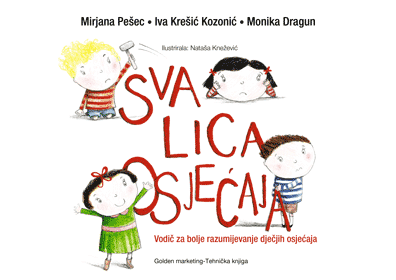 SVA LICA OSJEĆAJA-0 SVA LICA OSJEĆAJA-0