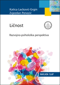 LIČNOST - Razvojno-psihološka perspektiva-0 LIČNOST - Razvojno-psihološka perspektiva-0