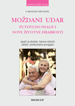 MOŽDANI UDAR-0 MOŽDANI UDAR-0