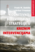 KOGNITIVNO-BIHEVIORALNE STRATEGIJE U KRIZNIM SITUACIJAMA-0 KOGNITIVNO-BIHEVIORALNE STRATEGIJE U KRIZNIM SITUACIJAMA-0