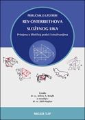 PRIRUČNIK O UPOTREBI REY-OSTERRIETHOVA SLOŽENOG LIKA - Primjena u klinici i istraživanjima-0 PRIRUČNIK O UPOTREBI REY-OSTERRIETHOVA SLOŽENOG LIKA - Primjena u klinici i istraživanjima-0