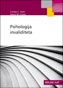 PSIHOLOGIJA INVALIDITETA-0 PSIHOLOGIJA INVALIDITETA-0
