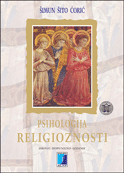 PSIHOLOGIJA RELIGIOZNOSTI-0 PSIHOLOGIJA RELIGIOZNOSTI-0