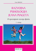RAZVOJNA PSIHOLOGIJA JEANA PIAGETA-0 RAZVOJNA PSIHOLOGIJA JEANA PIAGETA-0