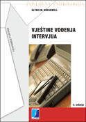 VJEŠTINE VOĐENJA INTERVJUA-0 VJEŠTINE VOĐENJA INTERVJUA-0