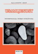 USAMLJENOST-0 USAMLJENOST-0