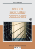 UVOD U PENOLOŠKU PSIHOLOGIJU-0 UVOD U PENOLOŠKU PSIHOLOGIJU-0