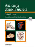 ANATOMIJA DOMAĆIH SISAVACA-0 ANATOMIJA DOMAĆIH SISAVACA-0