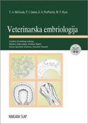 VETERINARSKA EMBRIOLOGIJA-0 VETERINARSKA EMBRIOLOGIJA-0