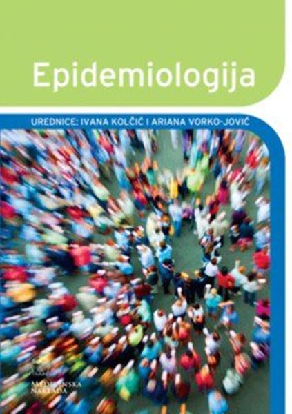 EPIDEMIOLOGIJA-0 EPIDEMIOLOGIJA-0