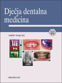 DJEČJA DENTALNA MEDICINA-0 DJEČJA DENTALNA MEDICINA-0