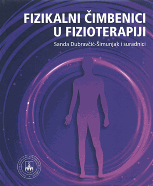 FIZIKALNI ČIMBENICI U FIZIOTERAPIJI-0 FIZIKALNI ČIMBENICI U FIZIOTERAPIJI-0