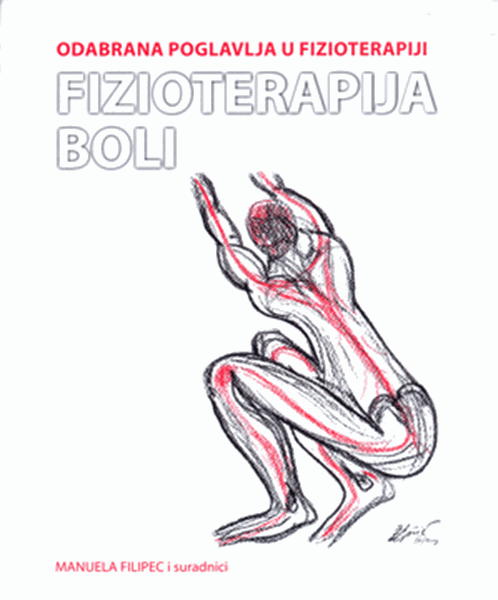 FIZIOTERAPIJA BOLI-0 FIZIOTERAPIJA BOLI-0