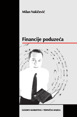 FINANCIJE PODUZEĆA-0 FINANCIJE PODUZEĆA-0