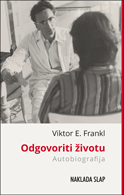 ODGOVORITI ŽIVOTU - Autobiografija-0 ODGOVORITI ŽIVOTU - Autobiografija-0