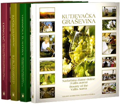 KUTJEVAČKA GRAŠEVINA-0 KUTJEVAČKA GRAŠEVINA-0