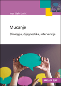 MUCANJE - Etiologija, dijagnostika, intervencije-0