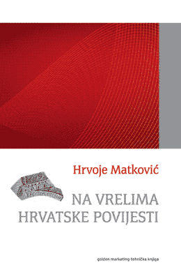 NA VRELIMA HRVATSKE POVIJESTI-0 NA VRELIMA HRVATSKE POVIJESTI-0