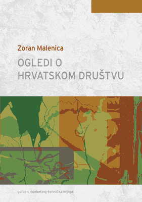 OGLEDI O HRVATSKOM DRUŠTVU-0 OGLEDI O HRVATSKOM DRUŠTVU-0