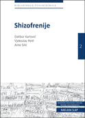 SHIZOFRENIJE-0 SHIZOFRENIJE-0