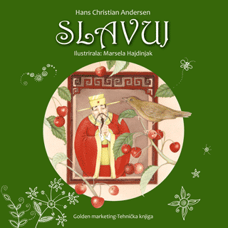 SLAVUJ-0 SLAVUJ-0