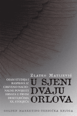 U SJENI DVAJU ORLOVA-0 U SJENI DVAJU ORLOVA-0