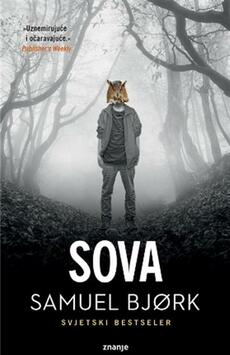 SOVA-0