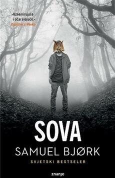 SOVA-0 SOVA-0