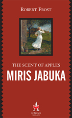 MIRIS JABUKA - THE SCENT OF APPLES-0