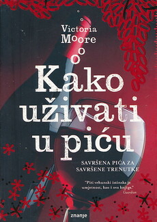 KAKO UŽIVATI U PIĆU-0 KAKO UŽIVATI U PIĆU-0