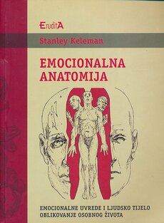 EMOCIONALNA ANATOMIJA-0 EMOCIONALNA ANATOMIJA-0