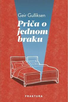 PRIČA O JEDNOM BRAKU-0 PRIČA O JEDNOM BRAKU-0