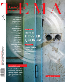 TEMA 5-6/2020-0 TEMA 5-6/2020-0